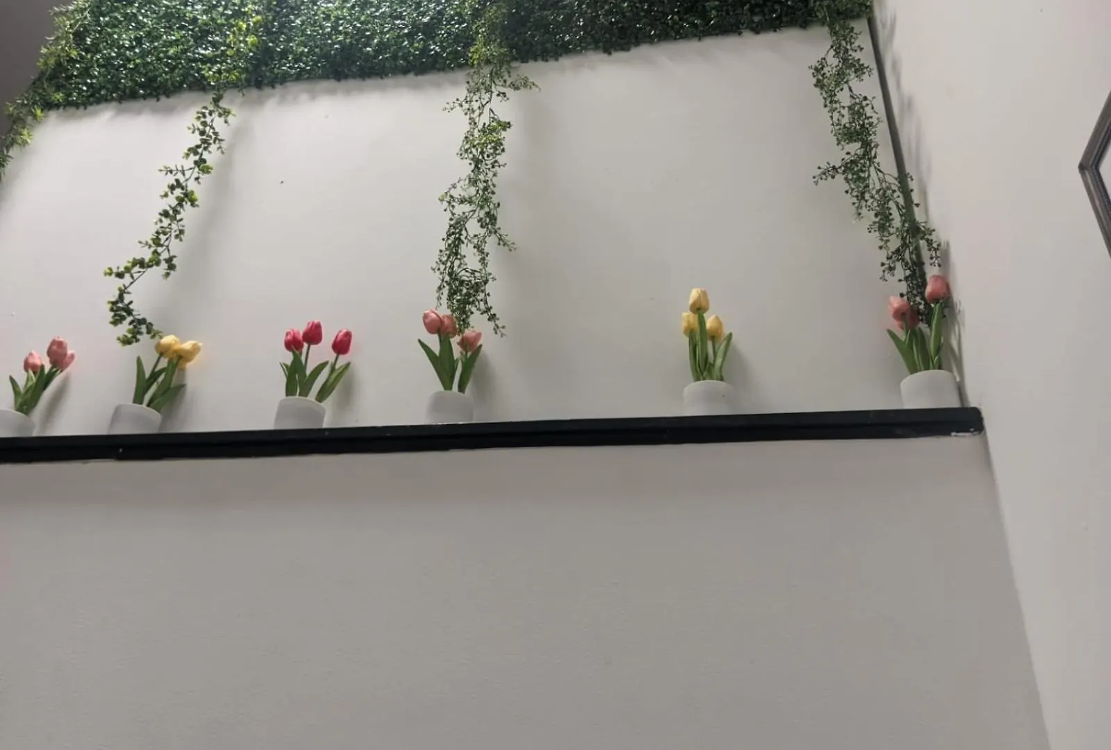 בוגוטה Apartahotel Normandia #6