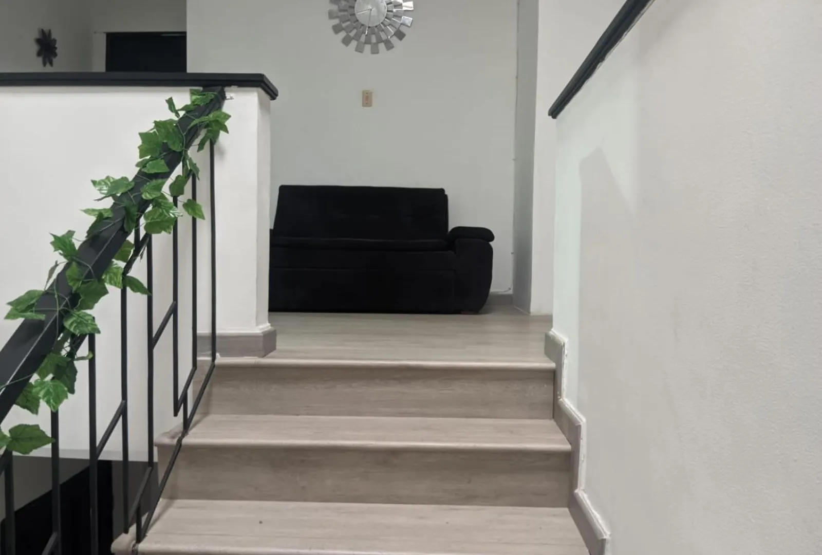 בית אירוח בוגוטה Apartahotel Normandia #6