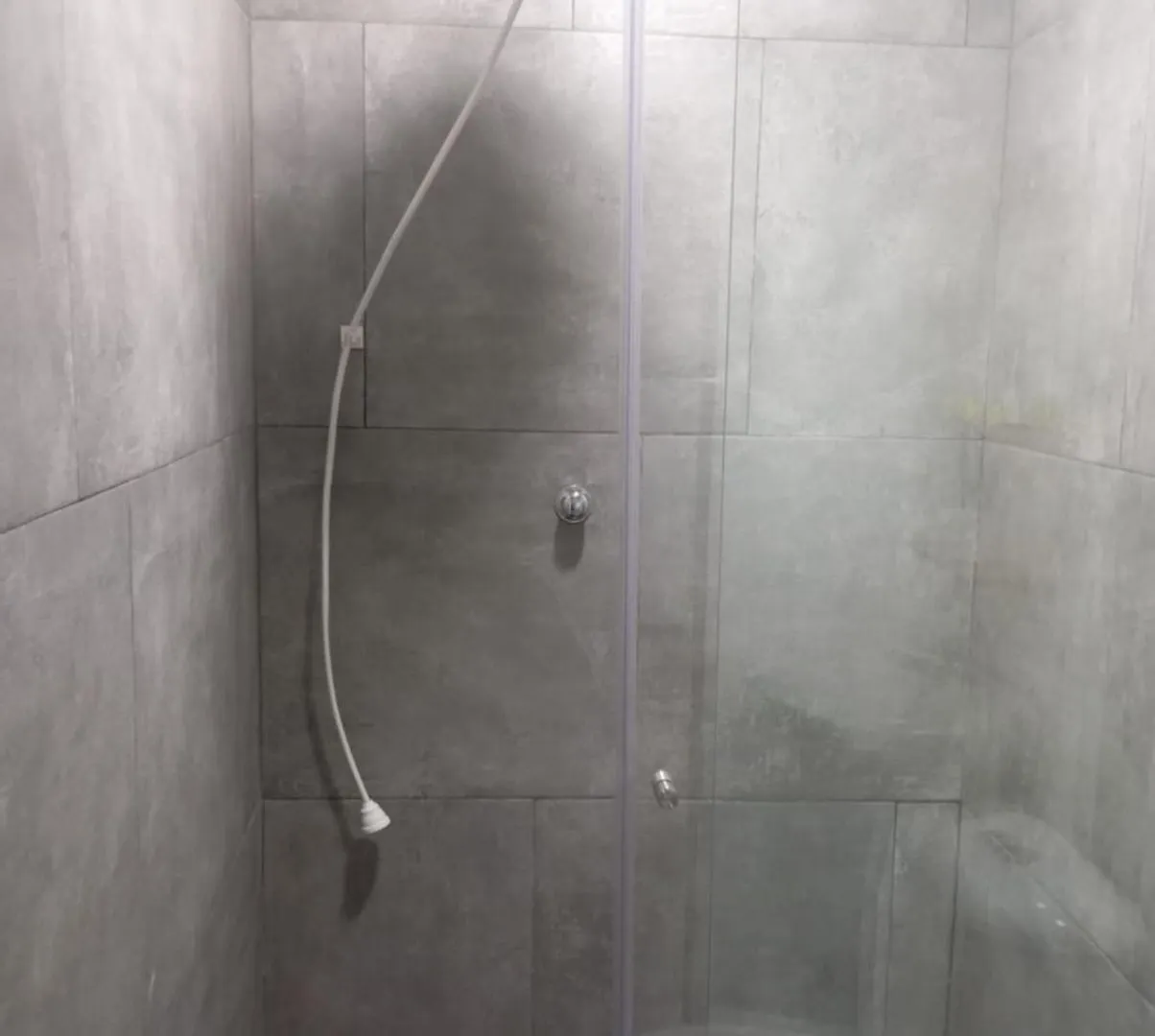 Apartahotel Normandia #6 بوغوتا منزل للإقامة